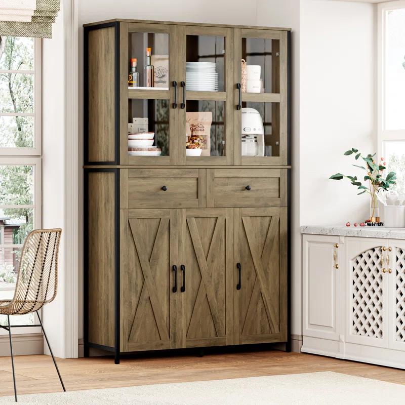 Best deals for everyday items at special prices daily